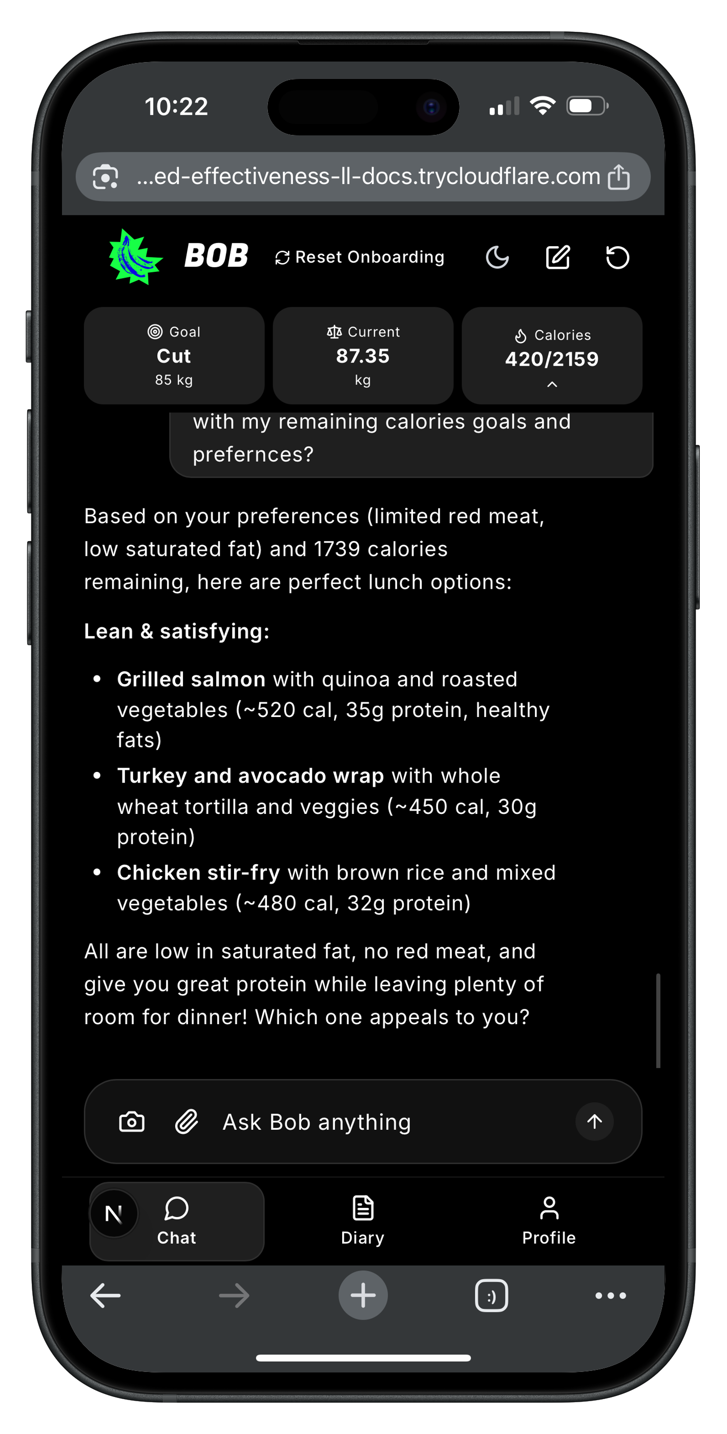 iPhone 1